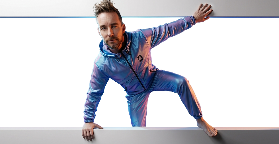 breakout_image.png