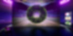 Case_ZeroDensity_03.jpg