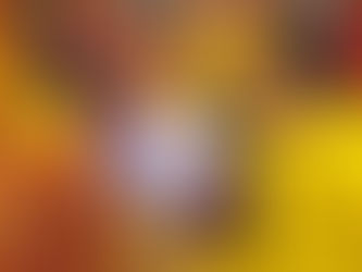 Bhutan – A most unique country