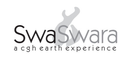 swaswara
