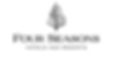 four-seasons-hotels