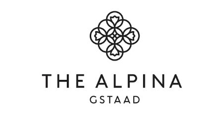 alpina-gstaad