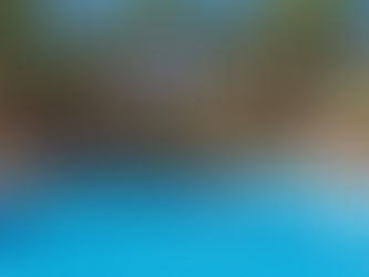 Amchara, Gozo in Malta: Azure Stardust