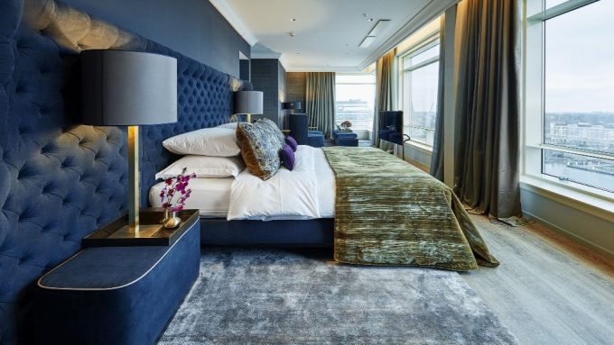 Photo credits - Dr. Priya Virmani