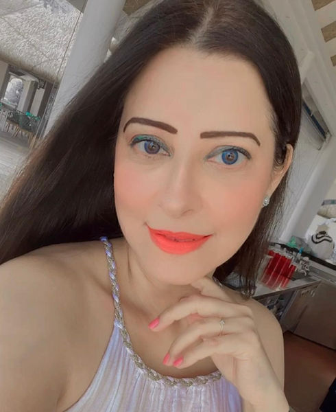 WhatsApp Image 2026-01-22 at 7.34_edited.jpg