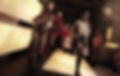 Sept%20Issue-3_edited.jpg