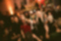 Tea%20Dec%2015-260_edited.jpg