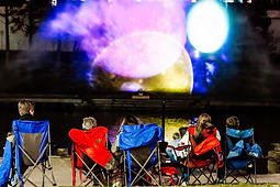 Snow Glow 2024-30-large.jpg