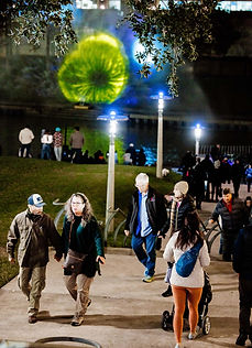 Snow Glow 2024-9-large.jpg