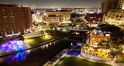 241219_Snow Glow Downtown Lights Drone_Martin 86-Enhanced-NR-large.jpg