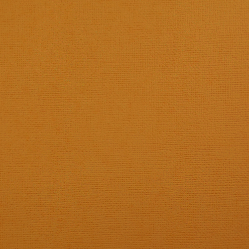 squareGIF.gif
