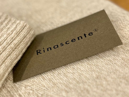 Rinascente Pop-Up Store in Hiroshima