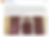 Google Review 14