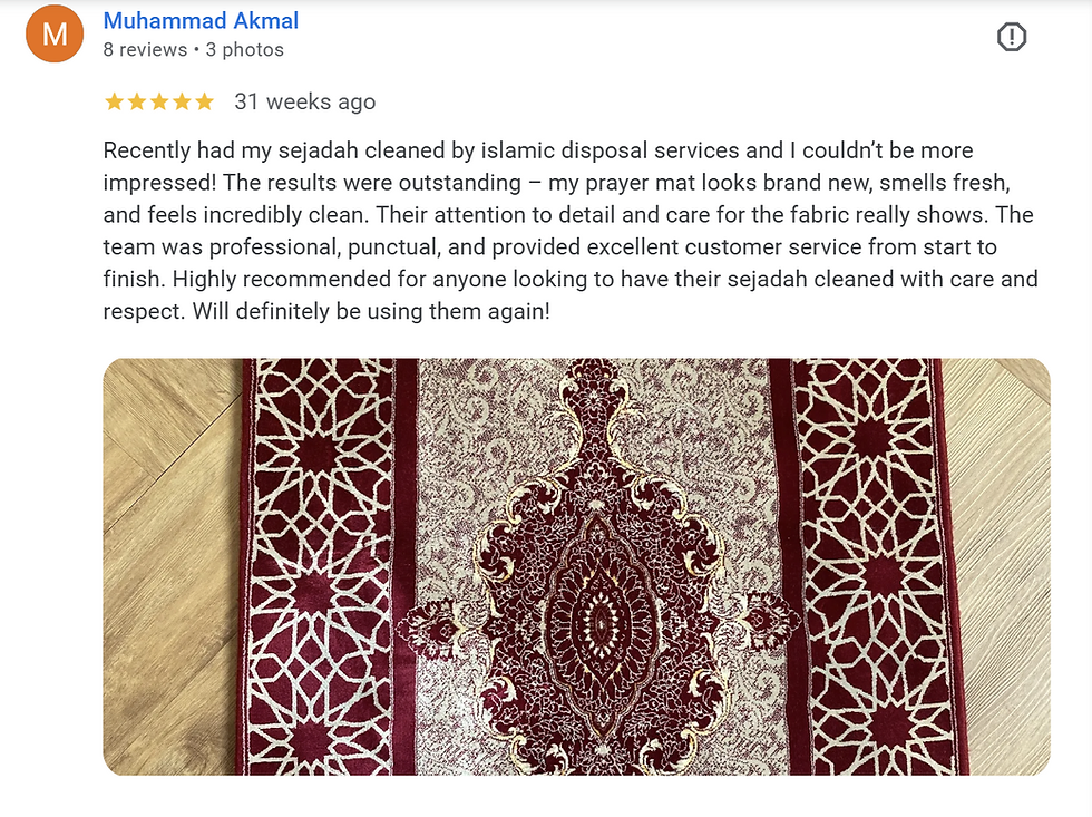 Google Review 14