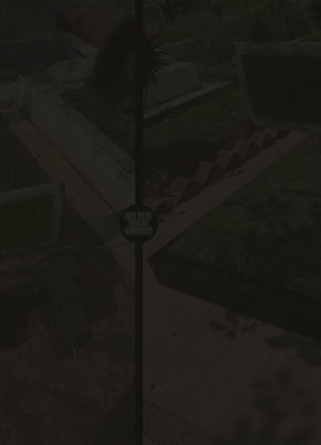 grave reworks 9_edited.jpg