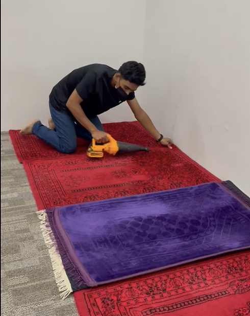 Project Musollah 1.png