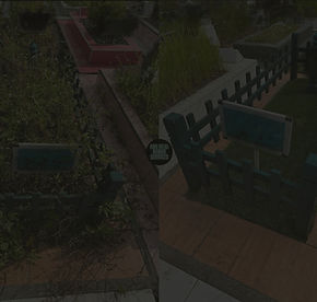 grave reworks 3_edited.jpg