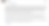 Google Review 4