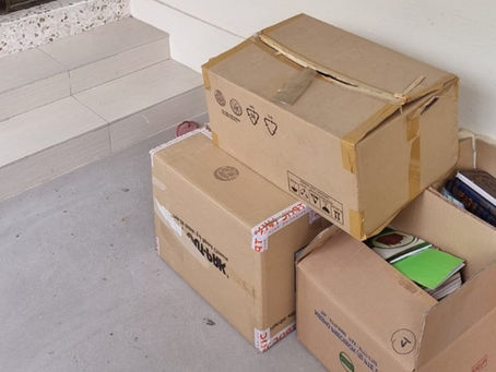 How to Dispose of Old Qurans and Islamic Items Properly in Singapore