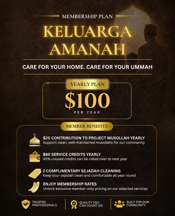 AMANAH HOMES CATALOGUE.png