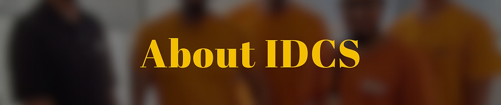 Qibla Finding Services (2).png