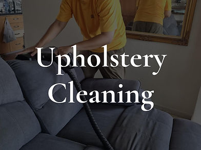 Upholstery Cleaning.jpeg
