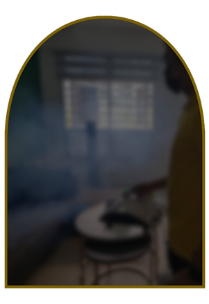13_edited.png