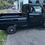 Miniaturbild: Pandora E-Truck Box 75km/h 10(20)kW