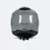 Miniaturbild: Course Raider 2.0 Integralhelm Größe L | Farbe: Nardo Grau