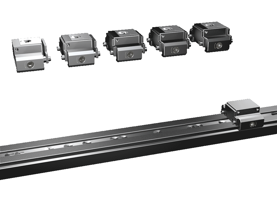 powerCLAMP.gif