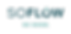 SoFlow_Logo_Pos1_RGB.png