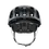 Miniaturbild: POC Helm Tectal  |  Farbe: Uranium Black Matt  |  Gr. 59-62