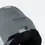 Miniaturbild: Course Raider 2.0 Integralhelm Größe L | Farbe: Nardo Grau