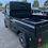 Miniaturbild: Pandora E-Truck Box 75km/h 10(20)kW