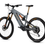 Miniaturbild: NOX HYBRID ENDURO 7.1  E-Mountainbike | Core