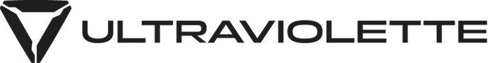 uvLogo1 (1).png