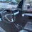 Miniaturbild: Pandora E-Truck Box 75km/h 10(20)kW