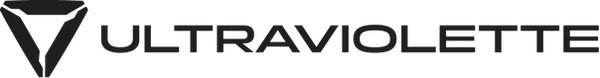uvLogo1 (1).png
