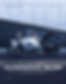 COVER_SLIDE_01 (1).png