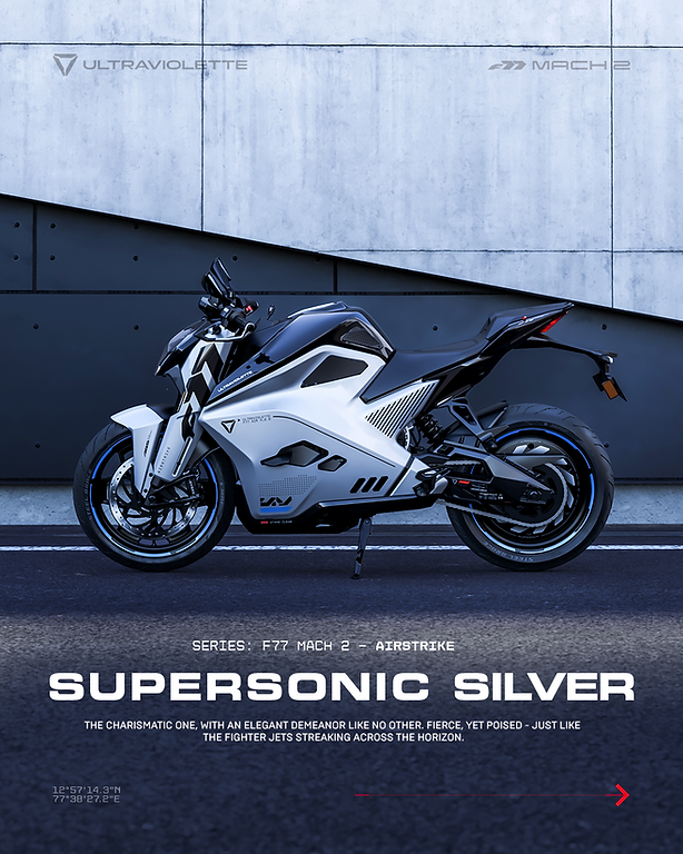 COVER_SLIDE_01 (1).png