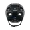 Miniaturbild: POC Helm Tectal  |  Farbe: Uranium Black Matt  |  Gr. 59-62
