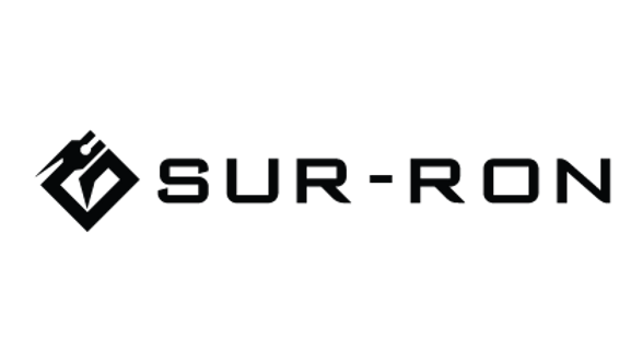 surron-logo.png