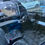 Miniaturbild: Pandora E-Truck Box 75km/h 10(20)kW