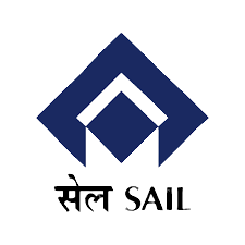 SAIL