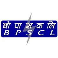 BPSCL