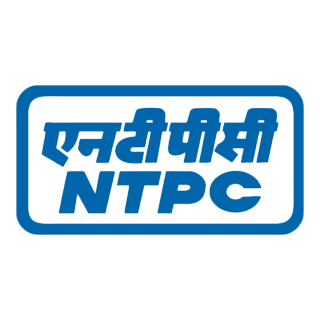 NTPC
