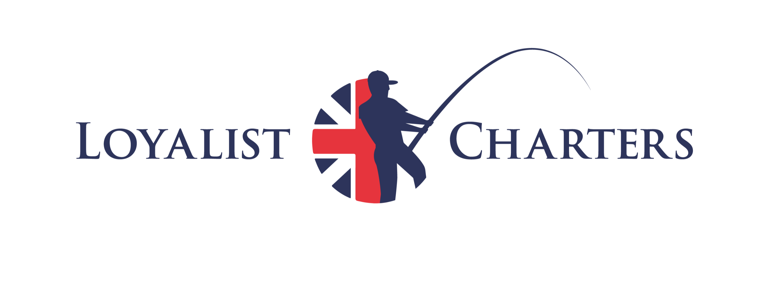 Forfaits de pêche au doré — Loyalist Charters – Loyalist Charters