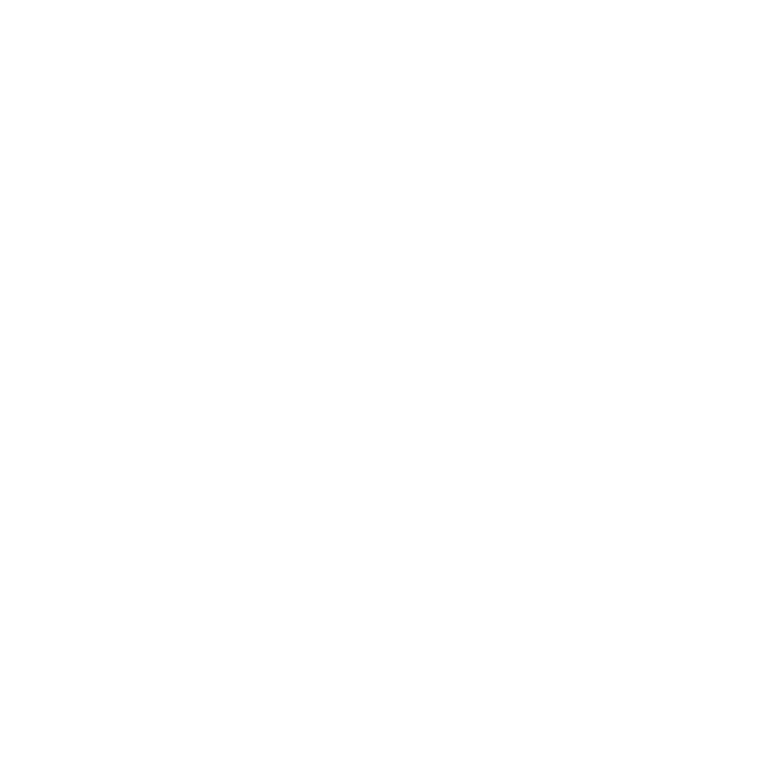Kleen Corp Logo in White.png