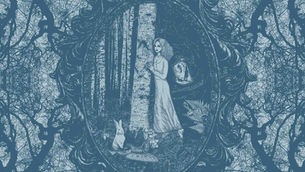 De l’autre côté du miroir, il y a toi