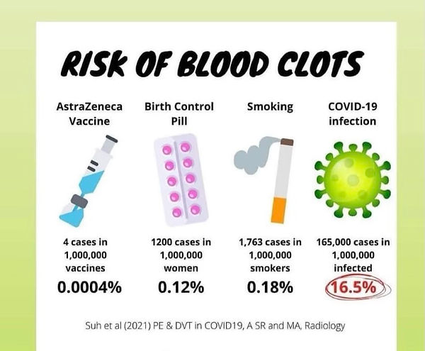 Untitled_Artwork 8.jpg